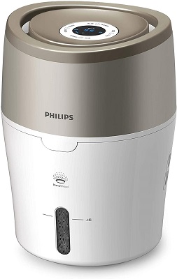 Humidificador Philips HU4803/01